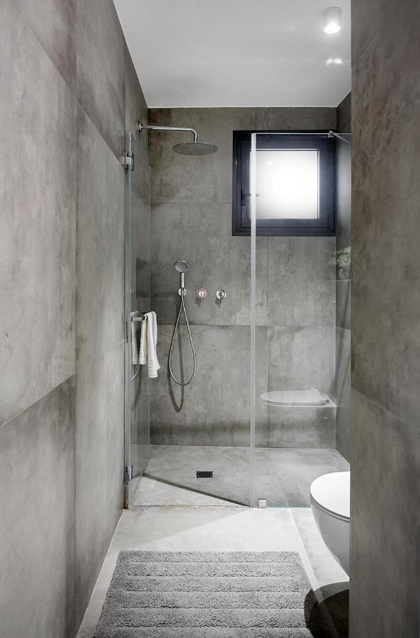 Caesarea Boutique Suite - סוויטת בוטיק קיסריה Exteriör bild